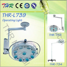 Thr-L739 Hospital Medical Operating Lamp